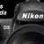 Arribar de vacances i Nikon ens sorprèn.